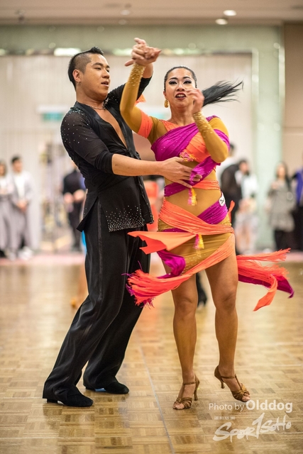 Dance-283
