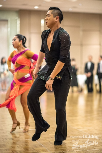Dance-284