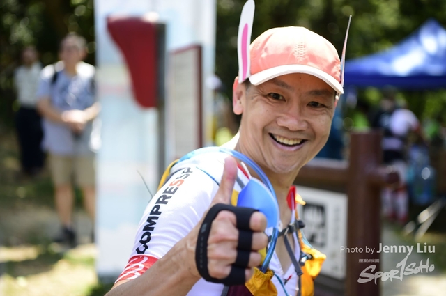 sportsoho運動版圖