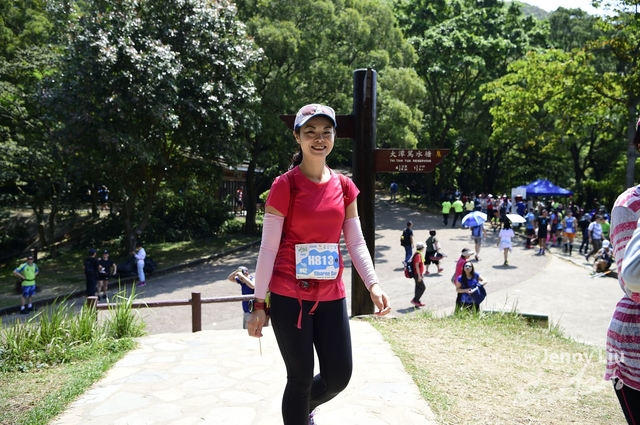 _JEN2526