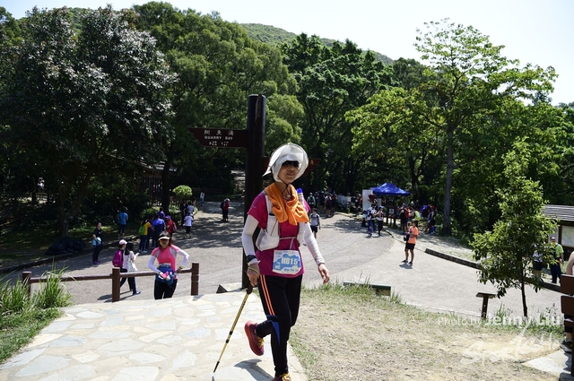 _JEN2587