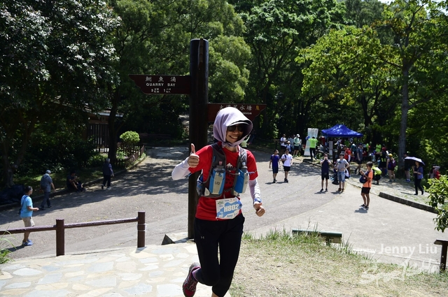 _JEN2602