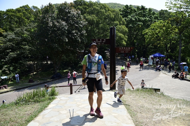 _JEN2605