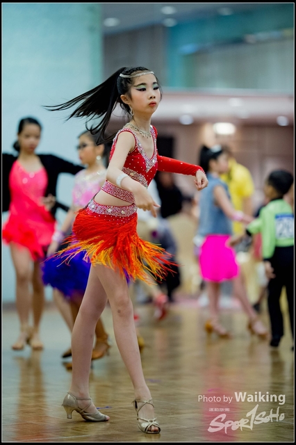 2018-04-01 Dance 0001