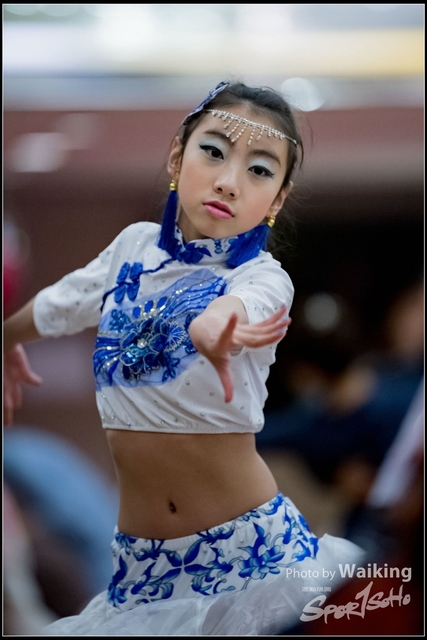 2018-04-01 Dance 0002
