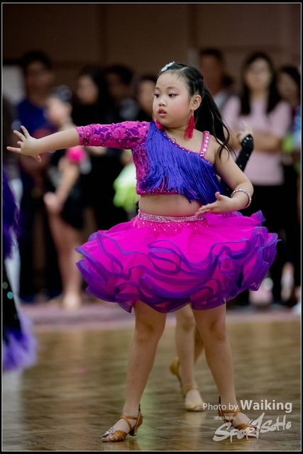 2018-04-01 Dance 0005