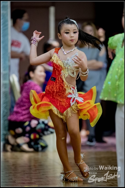 2018-04-01 Dance 0006