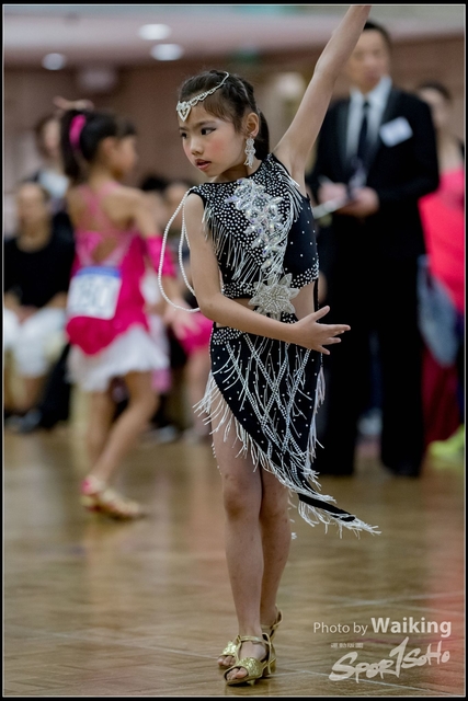 2018-04-01 Dance 0007