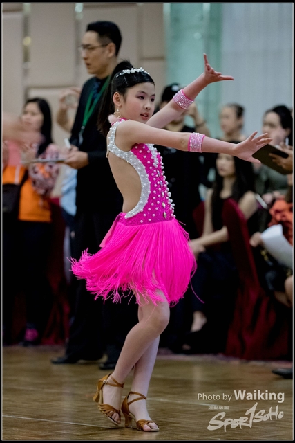 2018-04-01 Dance 0008
