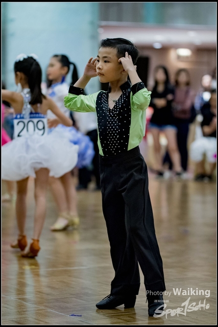 2018-04-01 Dance 0009