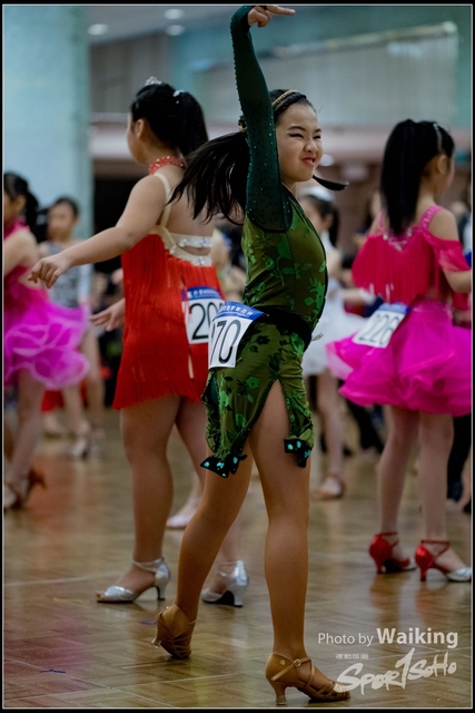 2018-04-01 Dance 0010