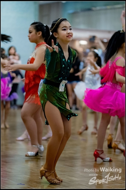 2018-04-01 Dance 0011