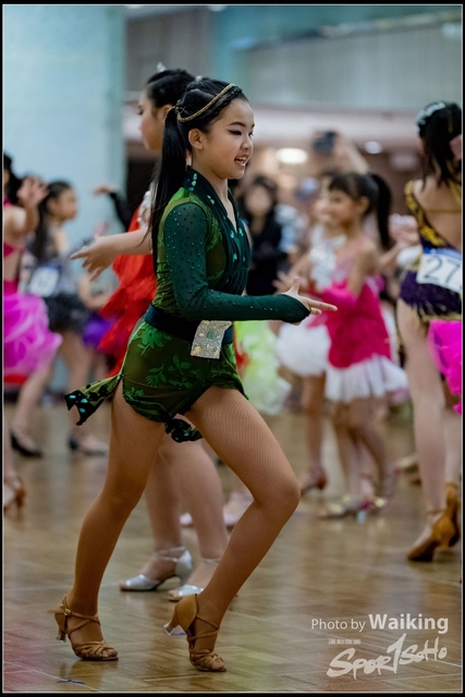 2018-04-01 Dance 0012