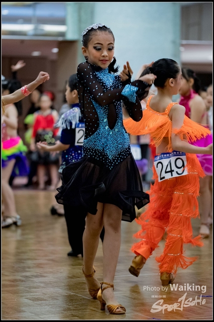 2018-04-01 Dance 0013