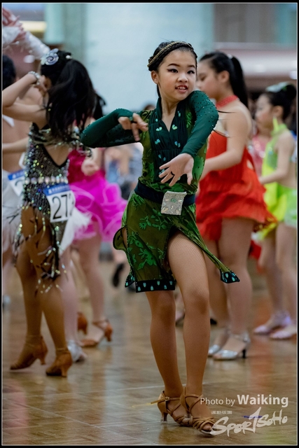 2018-04-01 Dance 0014