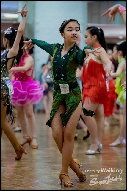 2018-04-01 Dance 0015