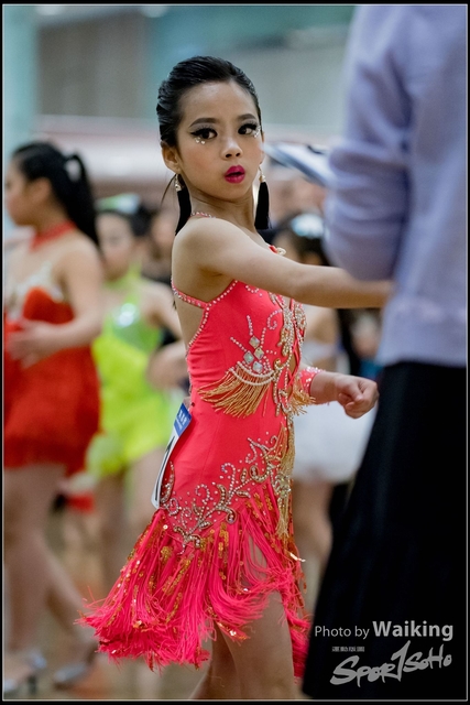 2018-04-01 Dance 0016