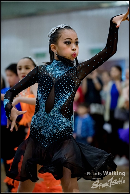 2018-04-01 Dance 0017