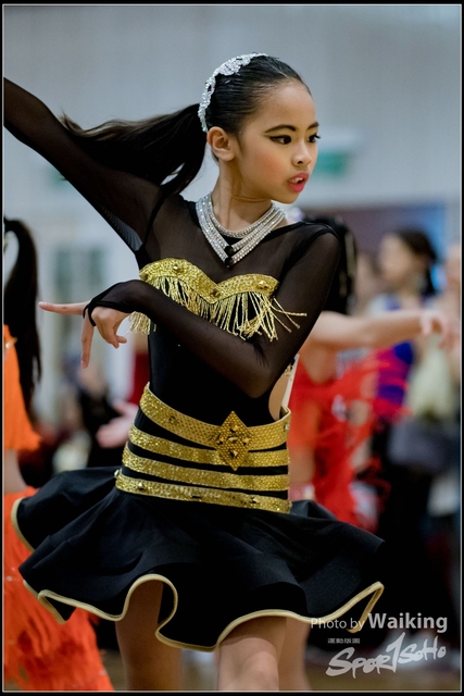 2018-04-01 Dance 0018