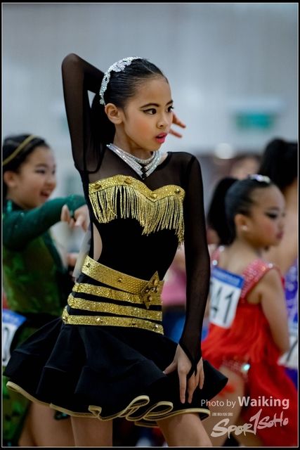2018-04-01 Dance 0020