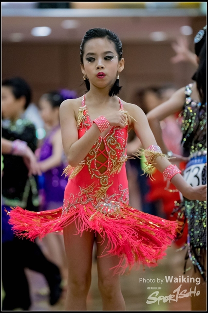 2018-04-01 Dance 0024