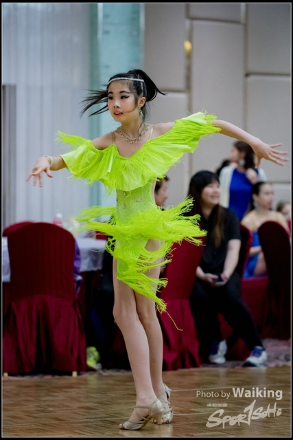 2018-04-01 Dance 0526