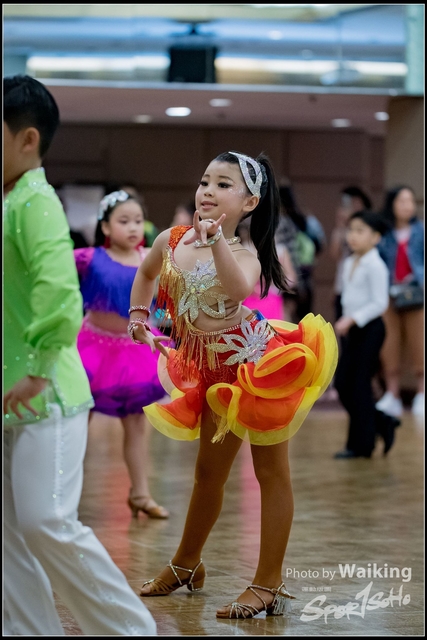 2018-04-01 Dance 0026