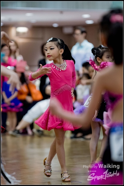 2018-04-01 Dance 0028