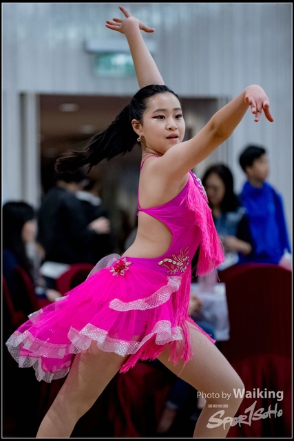 2018-04-01 Dance 0529
