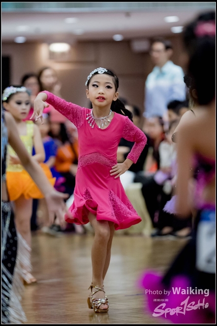 2018-04-01 Dance 0029