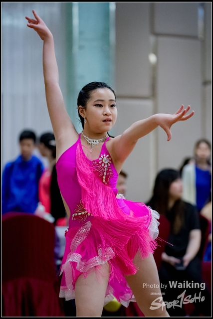 2018-04-01 Dance 0530