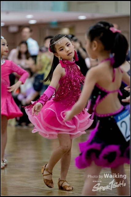 2018-04-01 Dance 0030