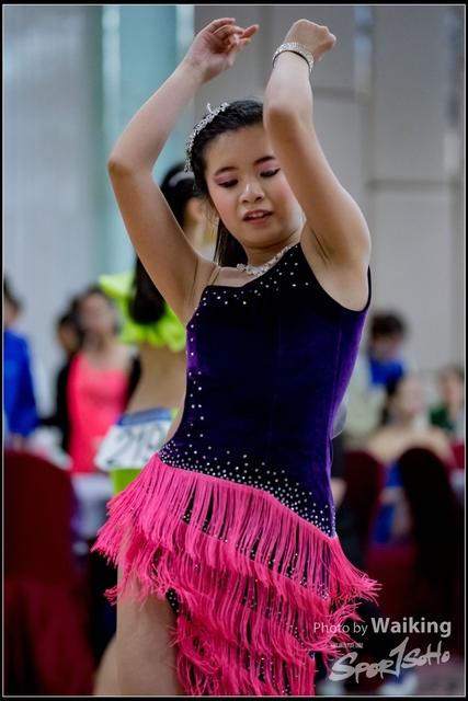 2018-04-01 Dance 0531