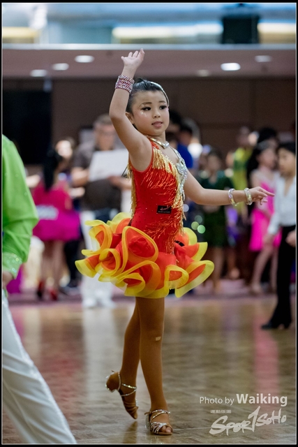 2018-04-01 Dance 0031