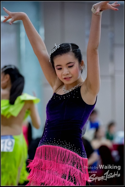 2018-04-01 Dance 0532
