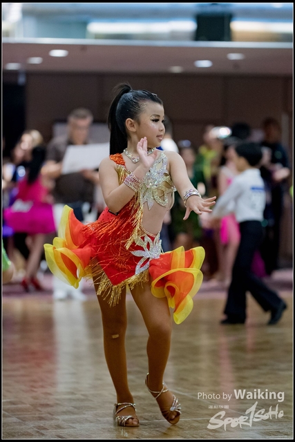 2018-04-01 Dance 0032