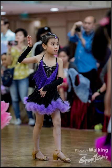 2018-04-01 Dance 0034