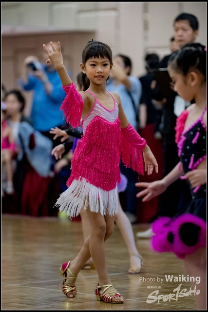 2018-04-01 Dance 0035