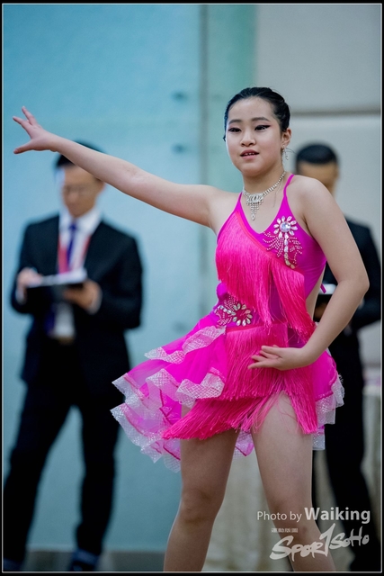 2018-04-01 Dance 0536