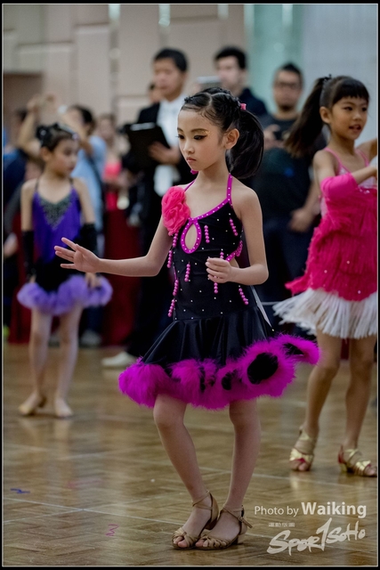2018-04-01 Dance 0036