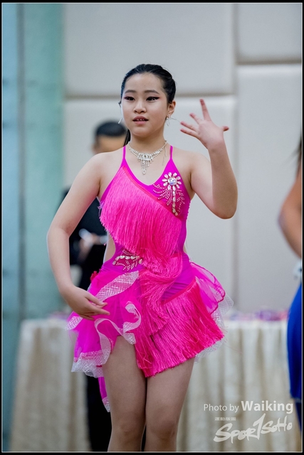 2018-04-01 Dance 0537