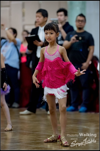 2018-04-01 Dance 0037