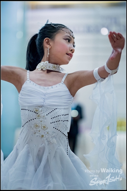 2018-04-01 Dance 0538
