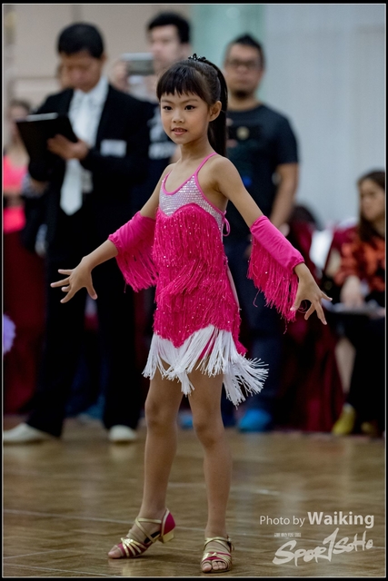 2018-04-01 Dance 0038