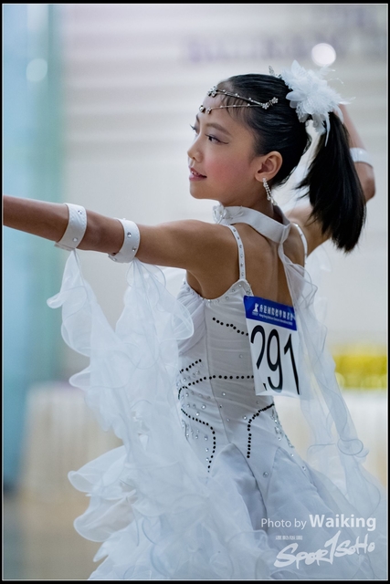 2018-04-01 Dance 0539
