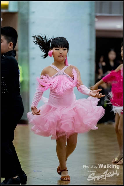 2018-04-01 Dance 0039