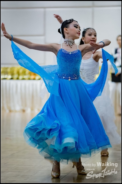 2018-04-01 Dance 0540