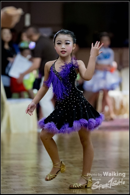 2018-04-01 Dance 0040