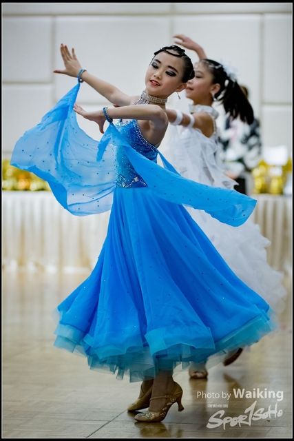 2018-04-01 Dance 0541