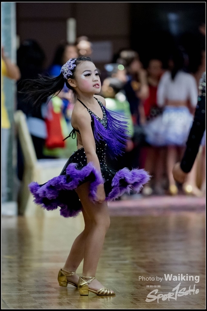 2018-04-01 Dance 0041